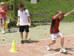 120627_tennis_ad_02