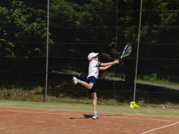 120627_tennis_ad_18