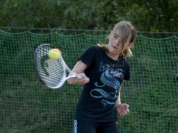 120627_tennis_ad_19