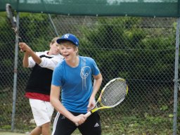 120923_tennis_ad_004