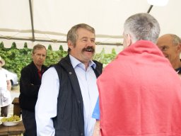 120923_tennis_ad_006