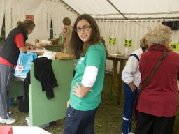 120923_tennis_ad_007