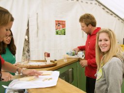 120923_tennis_ad_008