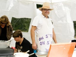 120923_tennis_ad_021