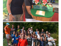 Tournoi_Septembre_2014_photo