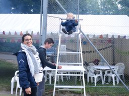 170910_tclv_07