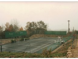 Scan_20190411_220953_001