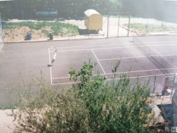 tennis_archives_12