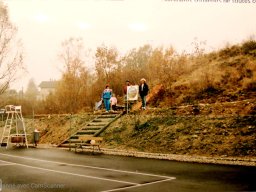 tennis_archives_7